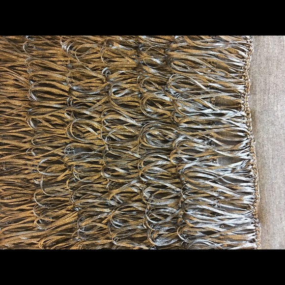 J.Crew Collection Mini Skirt Size S NWT - Picture 2 of 3